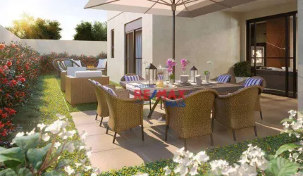 Apartamento à venda, 160 m² por R$ 2.575.600,00 - Alto da Glória - Curitiba/PR