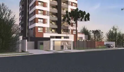 Solare di Vicenza