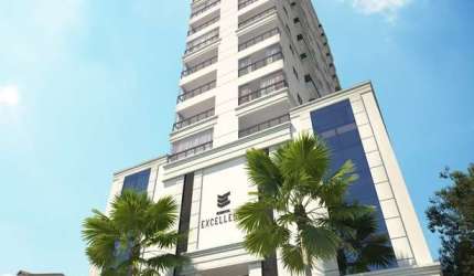 Residencial Excellence