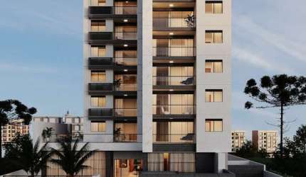 Merizzo Residencial