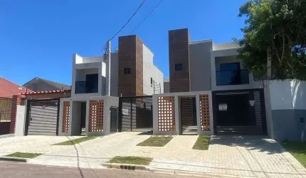 Maison Joie