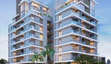 Jatobá Residencial