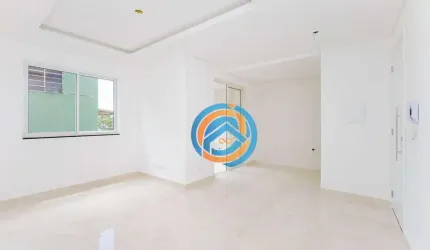 Apartamento à venda em Estância - Pinhais/PR: Oportunidade Única!