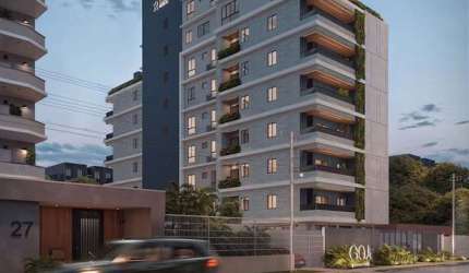 Residencial GOA