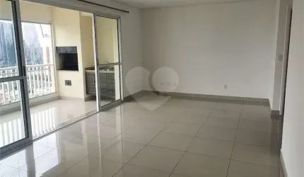 Apartamento com 3 quartos à venda em Jardim Caravelas - SP
