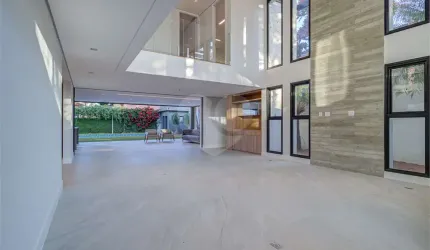 Casa com 3 quartos à venda em Granja Julieta - SP