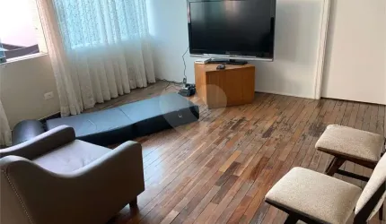 Casa com 4 quartos à venda em Jardim Novo Mundo - SP