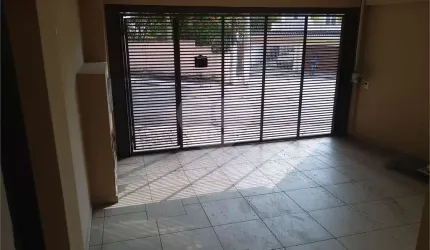 Sobrado com 4 quartos à venda em Jardim Umuarama - SP