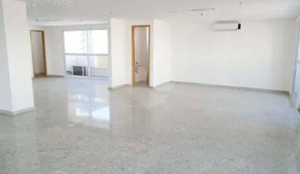 Salas à venda em Campo Belo - SP