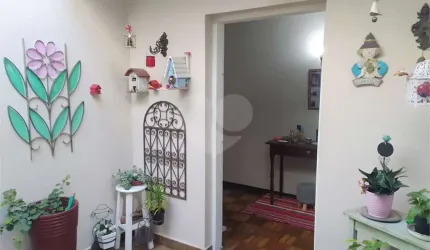 Sobrado com 3 quartos à venda em Jardim Das Acácias - SP