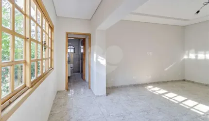 Casa com 1 quartos à venda em Campo Belo - SP