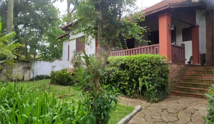 Terreno com 1 quartos à venda em Brooklin Paulista - SP