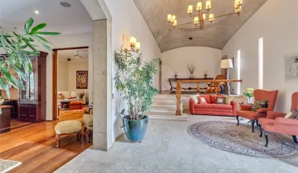 Casa com 4 quartos à venda ou para locação em Santo Amaro - SP