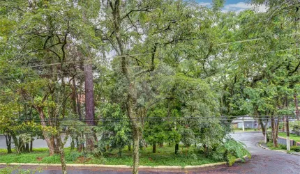 Casa com 4 quartos à venda em Jardim Santo Amaro - SP