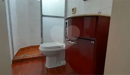 Casa com 3 quartos à venda em Jardim Promissão - SP