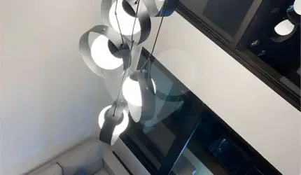 Loft com 1 quartos à venda em Jardim Paulista - SP