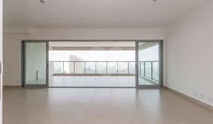 Apartamento com 3 quartos à venda em Vila Sofia - SP