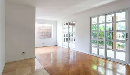 Condomínio com 5 quartos à venda em Jardim Petrópolis - SP