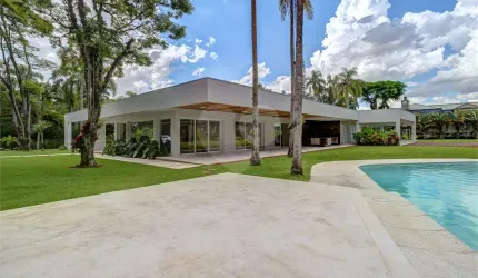 Condomínio com 4 quartos à venda ou para locação em Jardim Dos Estados - SP