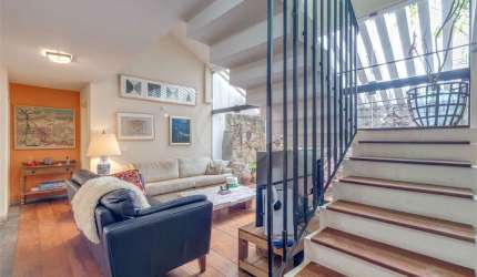 Casa de vila com 3 quartos à venda em Vila Elvira - SP