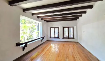 Sobrado com 3 quartos à venda em Jardim Cordeiro - SP