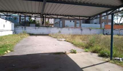 Terreno com 1 quartos à venda em Chácara Santo Antônio (zona Sul) - SP