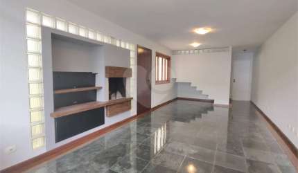 Casa de vila com 3 quartos à venda ou para locação em Vila Elvira - SP