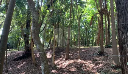 Loteamento à venda em Jardim Dos Estados - SP