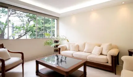 Apartamento com 3 quartos à venda em Jardim Das Acácias - SP