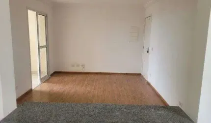 Apartamento com 2 dormitórios para alugar, 63 m² por R$ 3.364,00/mês - Jardim Oriente - São José dos Campos/SP