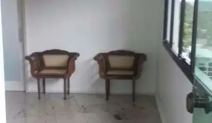 Sala à venda, 59 m² por R$ 320.000,00 - Jardim Esplanada - São José dos Campos/SP