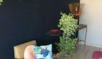 Sala à venda, 28 m² por R$ 200.000,00 - Centro - São José dos Campos/SP