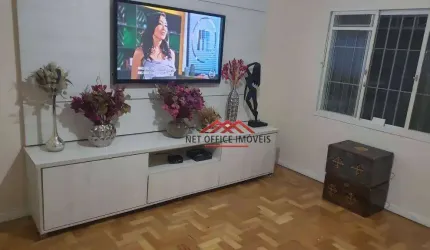 Casa com 4 dormitórios à venda por R$ 660.000,00 - Cidade Vista Verde - São José dos Campos/SP