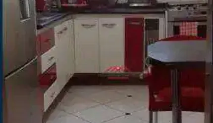 Apartamento com 3 dormitórios à venda, 118 m² por R$ 750.000,00 - Vila Adyana - São José dos Campos/SP