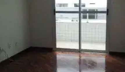 Apartamento com 2 dormitórios à venda, 65 m² por R$ 500.000,00 - Vila Adyana - São José dos Campos/SP