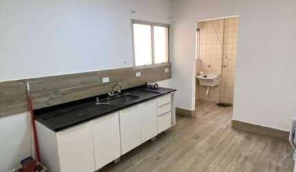 Apartamento à venda, 77 m² por R$ 340.000,00 - Centro - Guarulhos/SP