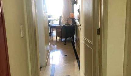 Apartamento Duplex à venda, 220 m² por R$ 1.000.000,00 - Vila Progresso - Guarulhos/SP