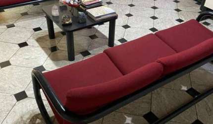 Sala à venda, 92 m² por R$ 699.600,00 - Centro - Guarulhos/SP