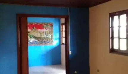 Casa à venda, 190 m² por R$ 280.000,00 - Centro - Cananéia/SP