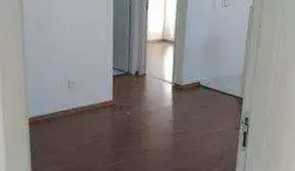 Apartamento à venda, 45 m² por R$ 212.000,00 - Jardim Ansalca - Guarulhos/SP