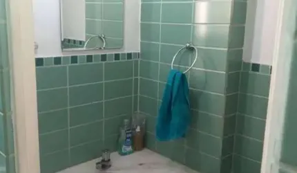 Sala à venda, 40 m² por R$ 260.000,00 - Tucuruvi - São Paulo/SP