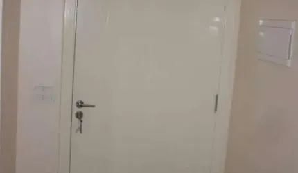 Apartamento à venda, 49 m² por R$ 275.000,00 - Vila Flórida - Guarulhos/SP