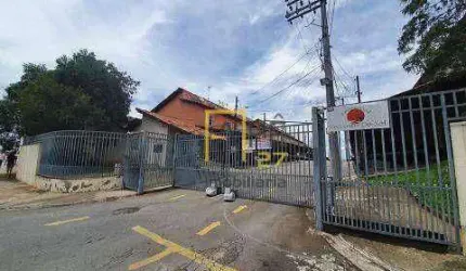 Sobrado à venda, 110 m² por R$ 370.000,00 - Jardim Adriana - Guarulhos/SP