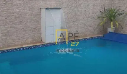 Sobrado à venda por R$ 1.200.000,00 - Vila Galvão - Guarulhos/SP