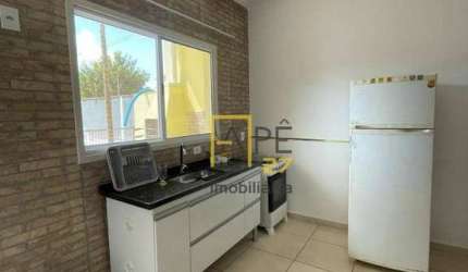 Sobrado, 100 m² - venda por R$ 400.000,00 ou aluguel por R$ 1.952,55/mês - Retiro das Caravelas  - Cananéia/SP
