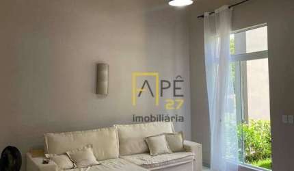 Casa à venda, 160 m² por R$ 650.000,00 - Reserva da Mata - Cananéia/SP