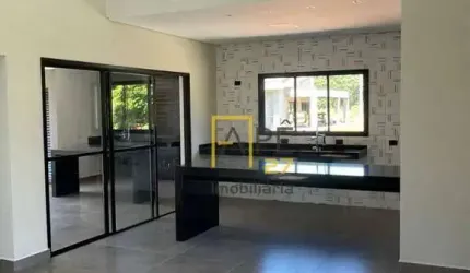 Casa à venda, 160 m² por R$ 760.000,00 - Reserva da Mata  - Cananéia/SP