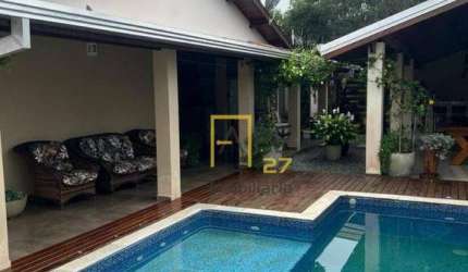 Casa à venda, 270 m² por R$ 680.000,00 - Retiro das Caravelas  - Cananéia/SP