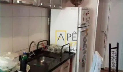 Apartamento à venda, 82 m² por R$ 730.000,00 - Jardim Zaira - Guarulhos/SP