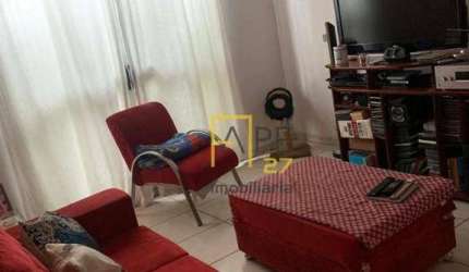 Casa à venda por R$ 640.000,00 - Jardim Munhoz - Guarulhos/SP